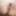 Mika Aoki :: Getting Up Sensitive Masochist Nipples 8 - CARI