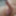 Uncut cock 