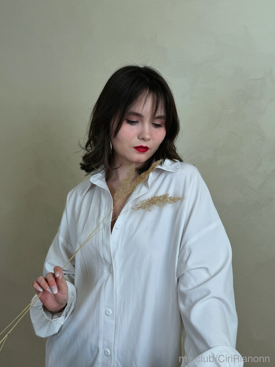 Ciri Free Photos #12