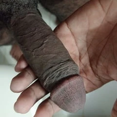 Nayeem Taha Hard Penis Photo
