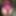 Cerise Body Suit