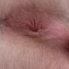 7 inch 