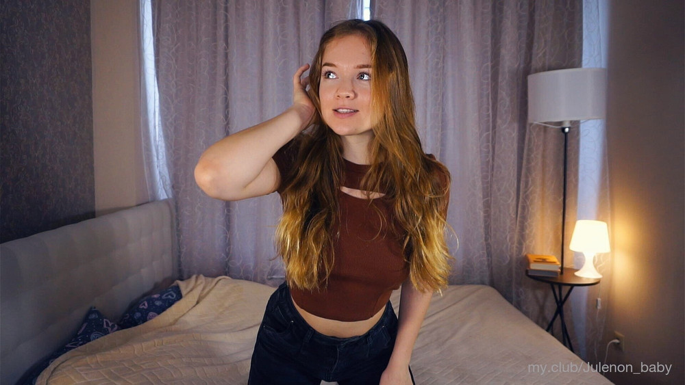 Rose Free Photos #7