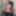 MILF in stockings fools around for a bit #31