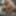 GIFs for Pro-Am scenes 201-205 #39