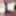 Plump coed Christine getting fucked