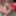 Jerked off while blindfolded at GrandParentsX #2