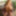 Venus Love Dolls - New Arrival  #13