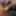 India desi Village boy ke full image new