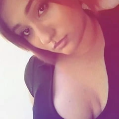 Scarlet