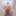 Sexy Nudes bajo la Ducha 15