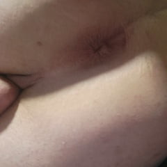 Bottom twink ;) 