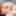 TGIRLS.XXX: Ms. International #4
