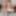 BrokenTeens - Anal Sex With Those Two Pretty Ladies  #44