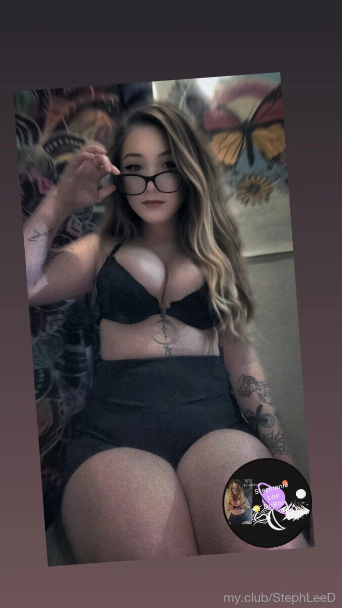 aleхa_vιвez🧸🔥 Free Photos #36
