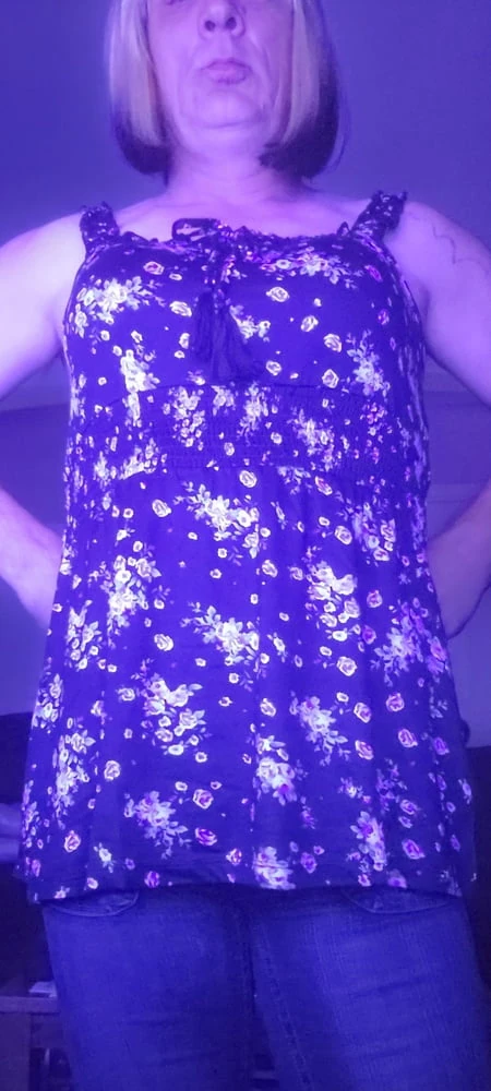 Night out #3