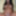 Ava Alvares Photoshoot #6