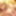 Wish - Israfil Saga