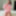 Nataly Angel 👼🏼  Free Photos #18