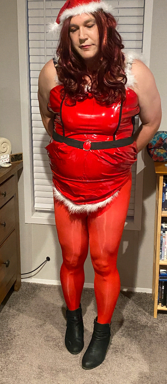 Christmas 2025 #48