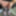 Sissy Aline - Exposure 2023 #7