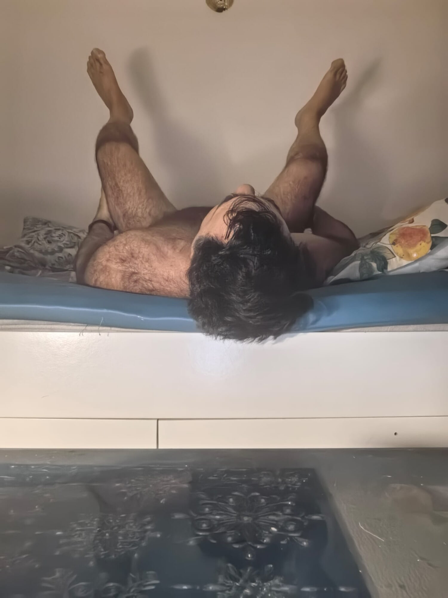 My little dick #5