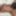 Fucked her ebony pussy #52