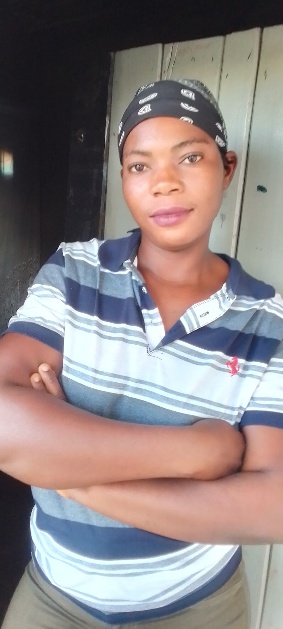 New trending photos of mine  #18