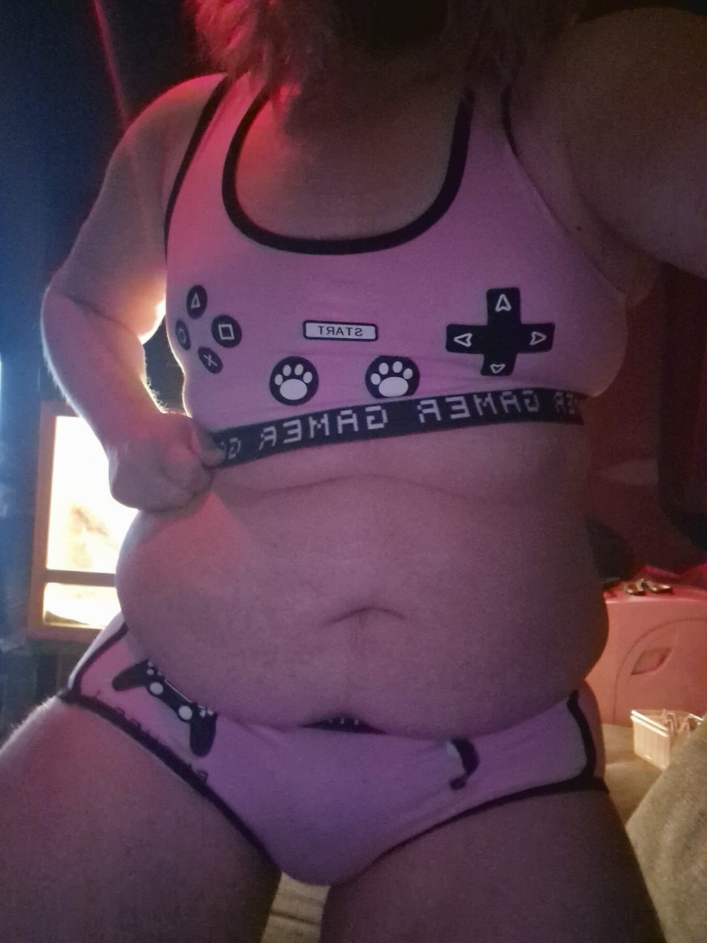All old pictures from me #32