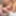Skinny GangBang Queen at GroupBanged