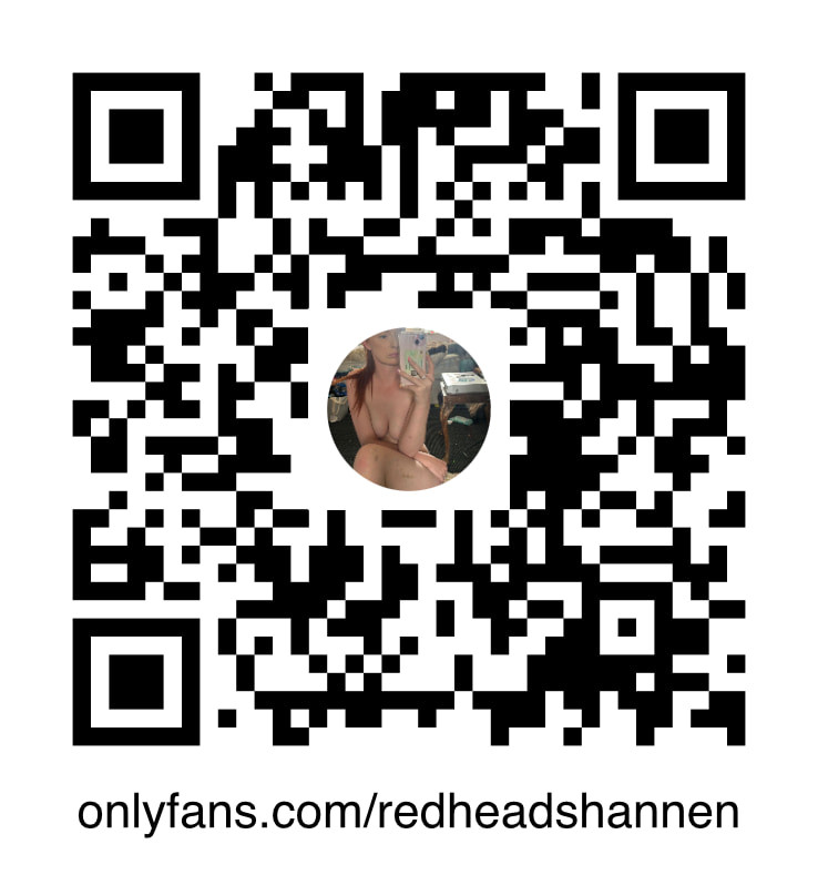 30 day free scan QR or link in my profile