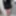 My ass for you cum #21