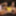 Skinny Teen Hard Fuck by Big Dick Boy #55