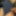 Haired Dick &amp; Balls Cockhead Foreskin  Masturbation  #7