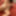 Lily Leigh&#039;s Intimate Playtime #2 (Part 4 of 4) #16
