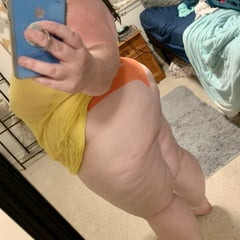 Booty