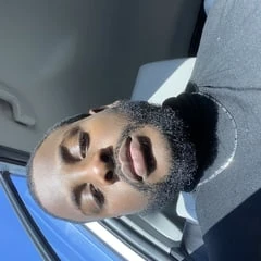SFW Pics