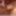 favorite Cumshots - that&#039;s me, I LOVE huge loads of cum! #4