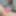 Pink &amp; Green Jockstrap with Dildo #7