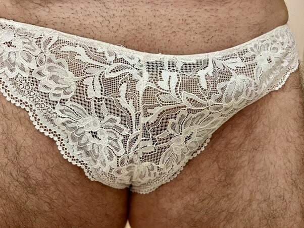 Play with me  #4