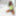 GROOBY-ARCHIVES: First Timer Friday: Godiva&#039;s Climax! #4
