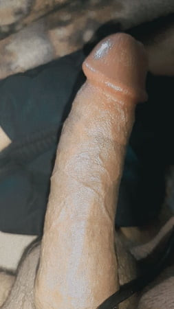 Huge fat dick Pakistani 