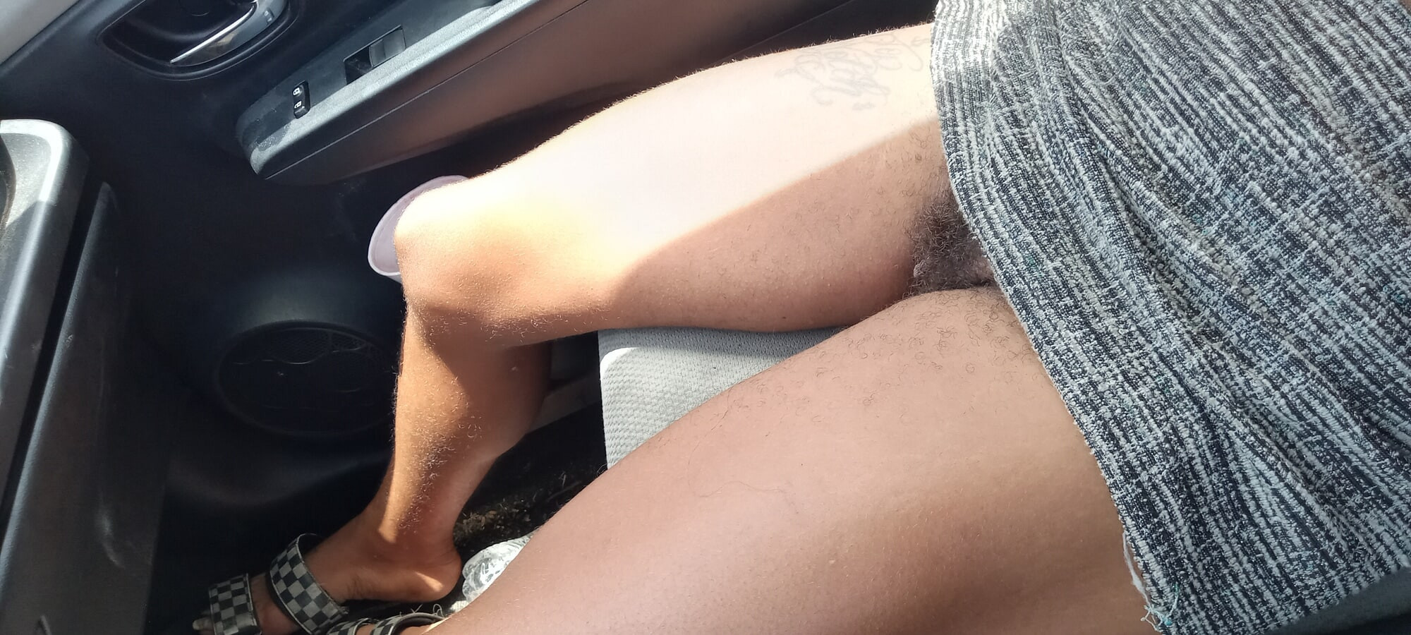 Real Milf in Texas #30