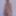 Naked in May 2024