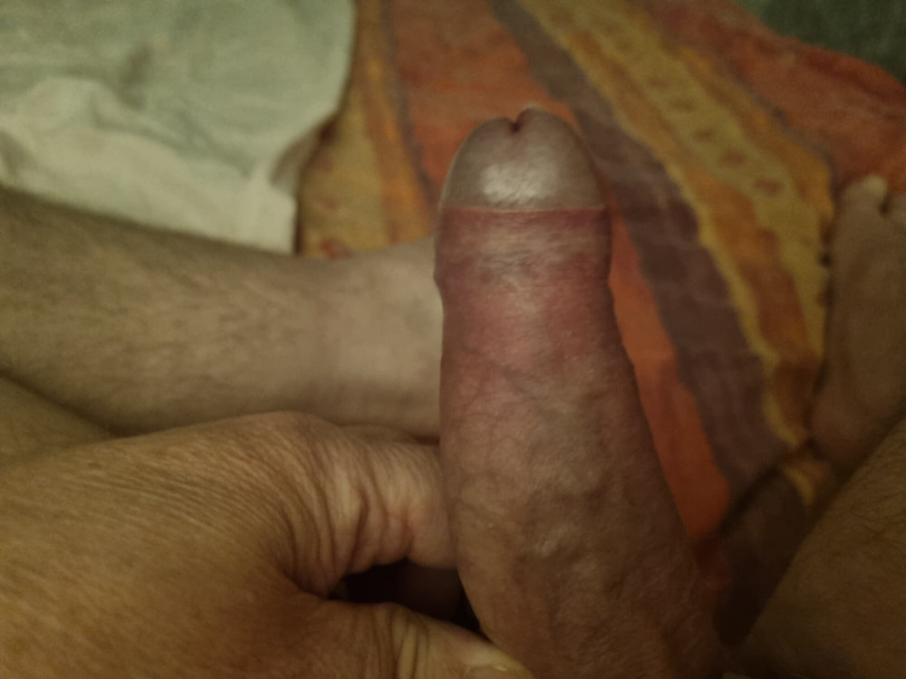 my little dick #13