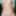 Indian Girl Nude Selfie 