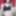 LEITAOXIV ONLYFANS - ASIAN LADYBOY PUSH HER LIMIT #4