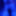 Blue Tease