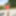 Euro amateur teen street casting