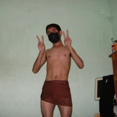 gay boy